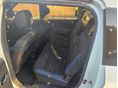 DACIA LODGY 2021/6 - 7