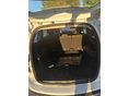 DACIA LODGY 2021/6 - 8