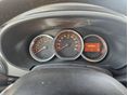 DACIA LODGY 2021/6 - 9