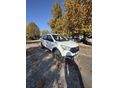 DACIA LODGY 2021/6 - 1
