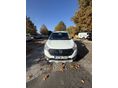 DACIA LODGY 2021/6 - 2