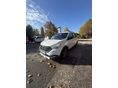 DACIA LODGY 2021/6 - 3