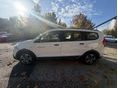 DACIA LODGY 2021/6 - 4