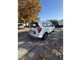 DACIA LODGY 2021/6 - 5