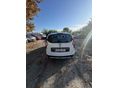 DACIA LODGY 2021/6 - 6