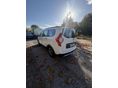 DACIA LODGY 2021/6 - 7