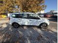 DACIA LODGY 2021/6 - 8