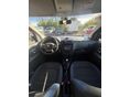 DACIA LODGY 2021/6 - 9