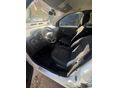 DACIA LODGY 2021/6 - 10