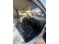 DACIA LODGY 2021/6 - 11