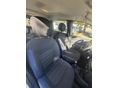 DACIA LODGY 2021/6 - 12