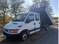 IVECO DAILY 2004/9 - 1