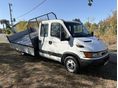 IVECO DAILY 2004/9 - 2
