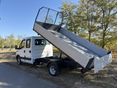 IVECO DAILY 2004/9 - 3