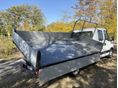 IVECO DAILY 2004/9 - 4