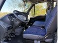 IVECO DAILY 2004/9 - 5