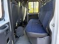 IVECO DAILY 2004/9 - 6