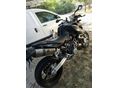 KTM 990 SUPER DUKE 2007/4 - 1