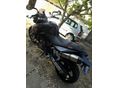 KTM 990 SUPER DUKE 2007/4 - 2