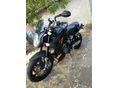 KTM 990 SUPER DUKE 2007/4 - 3