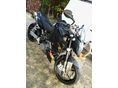 KTM 990 SUPER DUKE 2007/4 - 4