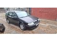 SKODA OCTAVIA 2003/2 - 1