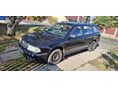 SKODA OCTAVIA 2003/2 - 2