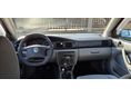 SKODA OCTAVIA 2003/2 - 3