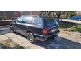 SKODA OCTAVIA 2003/2 - 4