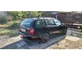 SKODA OCTAVIA 2003/2 - 5