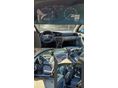 SKODA OCTAVIA 2003/2 - 8