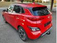 HYUNDAI KONA 2023/5 - 4