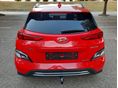 HYUNDAI KONA 2023/5 - 6
