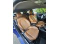 ALFA ROMEO MITO 1.4 T MultiAir Distinctive