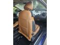 ALFA ROMEO MITO 2010/1 - 2