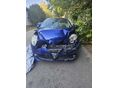 ALFA ROMEO MITO 2010/1 - 3