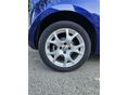 ALFA ROMEO MITO 2010/1 - 4