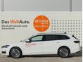 SKODA SUPERB 2026/9 - 3