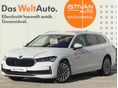 SKODA SUPERB 2026/9 - 1