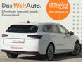 SKODA SUPERB 2026/9 - 2