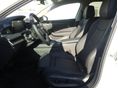SKODA SUPERB 2026/9 - 5