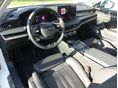 SKODA SUPERB 2026/9 - 7