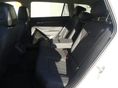 SKODA SUPERB 2026/9 - 6