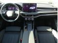 SKODA SUPERB 2026/9 - 4