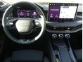 SKODA SUPERB 2026/9 - 8