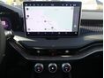 SKODA SUPERB 2026/9 - 9
