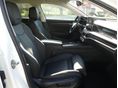 SKODA SUPERB 2026/9 - 10