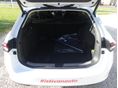 SKODA SUPERB 2026/9 - 11