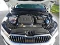 SKODA SUPERB 2026/9 - 12