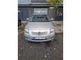 TOYOTA AVENSIS 2006/10 - 1
